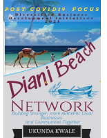 Diani Beach Network Office Edit.pdf